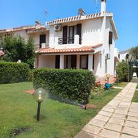 Casa vacanze 300 mt dal mare