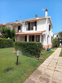 Casa vacanze 300 mt dal mare