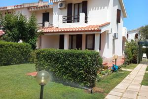 Casa vacanze 300 mt dal mare