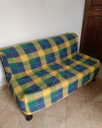 Divano letto
