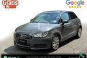 audi-a1-spb-1-4-tdi-s-tronic