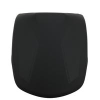 SELLA DUCATI MULTISTRADA V4 CD 96881171AA AC