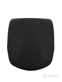 SELLA DUCATI MULTISTRADA V4 CD 96881171AA AC