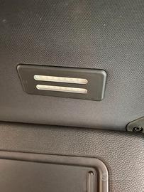 Luci interne LED per BMW serie 3 vari modelli