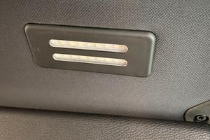 Luci interne LED per BMW serie 3 vari modelli