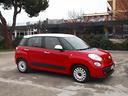 fiat-500l-1-3-multijet-neopatentati-2013