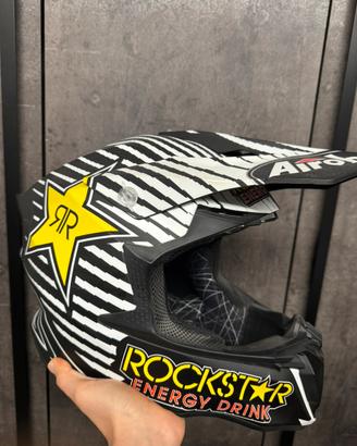 Casco Airoh