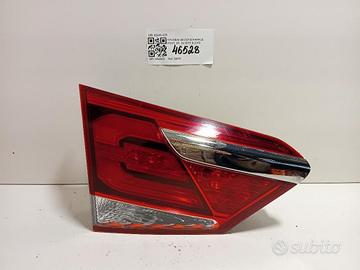 STOP FANALE POSTERIORE SINISTRO HYUNDAI i40 Serie