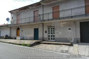 Appartamento Trentinara [A4347859]