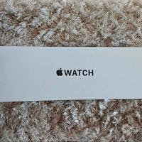lotto dispositivi Apple nuovi funzionanti 