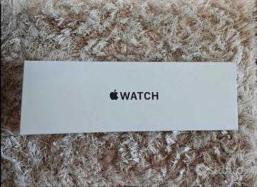 lotto dispositivi Apple nuovi funzionanti 