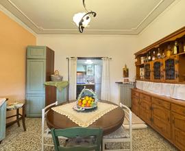 CASA INDIPENDENTE A VIGONZA