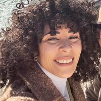 Segretaria front o back office