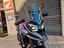 Immagine 13