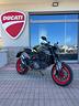 ducati-monster-937-plus