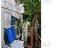 Immagine 21