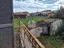 Immagine 29