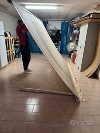 Tenda da sole