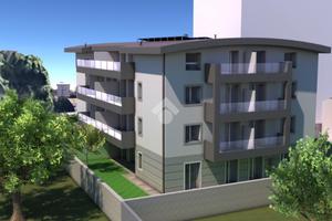 3 LOCALI A LISSONE