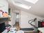 Immagine 26