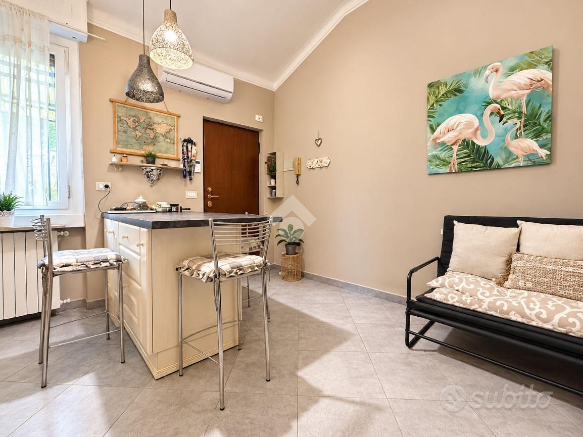 Appartamento – Cinisello Balsamo, Cinisello - Vista 4