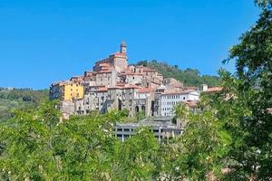 Monolocale per vacanze