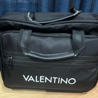 Borsa laptop
