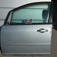 Portiera anteriore sinistra FORD C-MAX