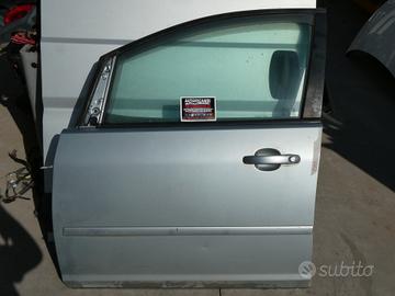 Portiera anteriore sinistra FORD C-MAX