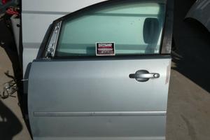 Portiera anteriore sinistra FORD C-MAX