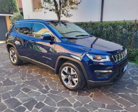 JEEP Compass 2ª serie - 2019