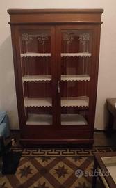 Mobili casa