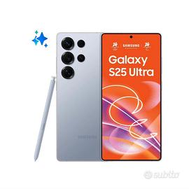 samsung galaxy s25 ultra 1tb 