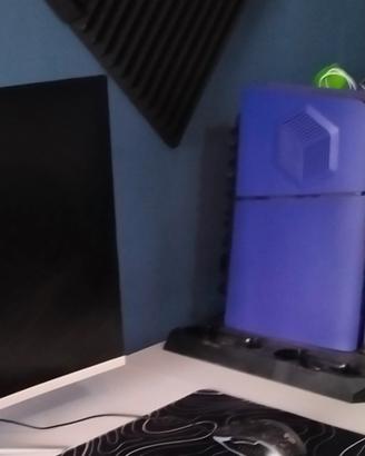 ps5 slim