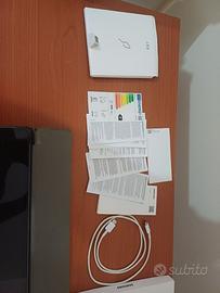 Tablet Samsung Galaxy S10 FE+ 128GB