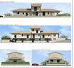 rif-ovs400pt-villa-a-schiera-follonica