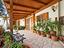 Immagine 21