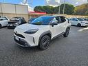toyota-yaris-cross-1-5-hybrid-5p-e-cvt-lounge