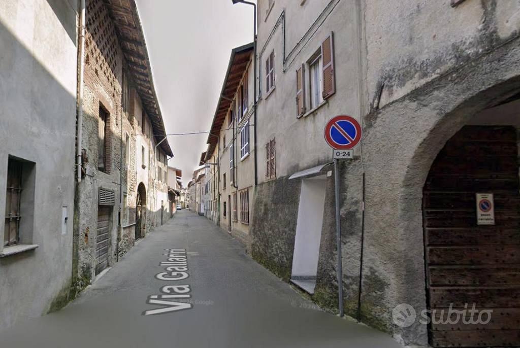 Immobile in asta di 265 m² con 4 locali a Ghemme - Vista 3