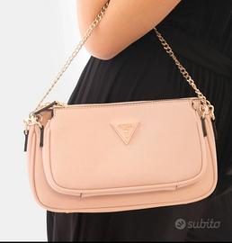 borsa guess
