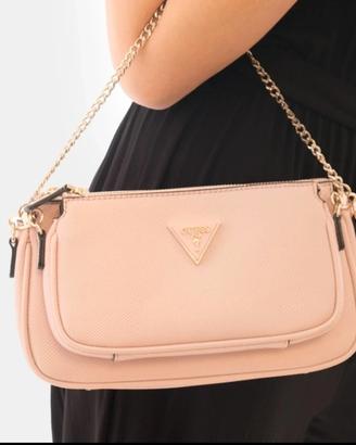 borsa guess
