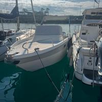Saver 750 WA