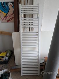 termoarredo termosifone 
