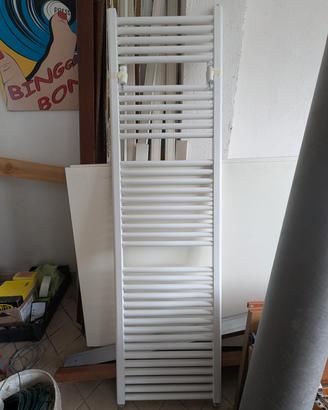 termoarredo termosifone 