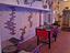 Immagine 5
