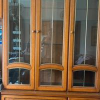 Mobili per soggiorno e camere letto