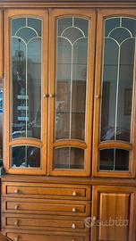 Mobili per soggiorno e camere letto