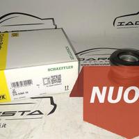 Cuscinetto Frizione Volvo S60 - XC60 2.0D 31325023