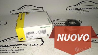 Cuscinetto Frizione Volvo S60 - XC60 2.0D 31325023