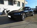 bmw-z4